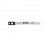 Maktia Jigsaw Blade A-85818 for Wood (Pack of 5)