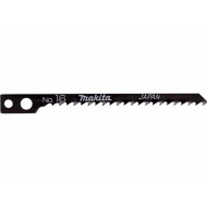 Maktia Jigsaw Blade A-85830 for Wood (Pack of 5)
