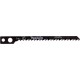 Maktia Jigsaw Blade A-85830 for Wood (Pack of 5)