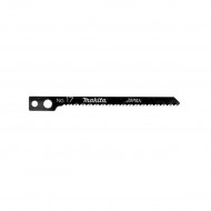 Maktia Jigsaw Blade A-85846 for Wood (Pack of 5)