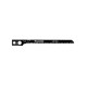 Maktia Jigsaw Blade A-85846 for Wood (Pack of 5)