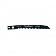 Makita Jigsaw Blade A-85868 for Wood (Pack of 5)