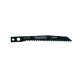 Makita Jigsaw Blade A-85868 for Wood (Pack of 5)