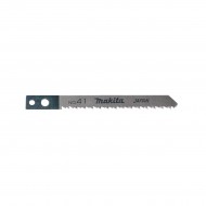 Makita Jigsaw Blade A-85880 for Wood (Pack of 5)