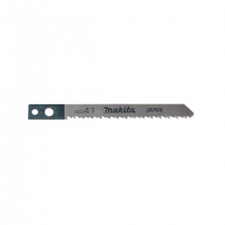 Makita Jigsaw Blade A-85880 for Wood (Pack of 5)