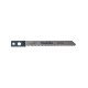 Makita Jigsaw Blade A-85880 for Wood (Pack of 5)