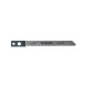 Makita Jigsaw Blade A-85880 for Wood (Pack of 5)