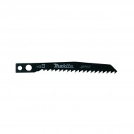 Makita Jigsaw Blade A-85911 for Wood (Pack of 5)