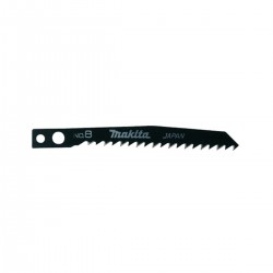 Makita Jigsaw Blade A-85911 for Wood (Pack of 5)