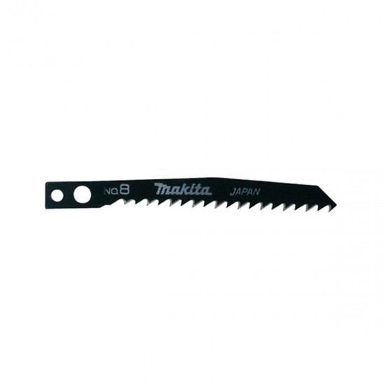 Makita Jigsaw Blade A-85911 for Wood (Pack of 5)