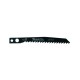Makita Jigsaw Blade A-85911 for Wood (Pack of 5)