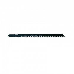 Makita Jigsaw Blade A-86309 for Wood (Pack of 5)