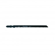 Makita Jigsaw Blade A-86309 for Wood (Pack of 5)
