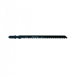 Makita Jigsaw Blade A-86309 for Wood (Pack of 5)