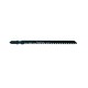 Makita Jigsaw Blade A-86309 for Wood (Pack of 5)