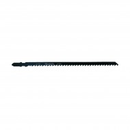 Makita Jigsaw Blade A-86315 for Wood (Pack of 5)