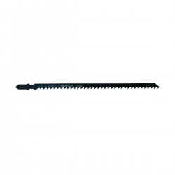 Makita Jigsaw Blade A-86315 for Wood (Pack of 5)