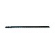 Makita Jigsaw Blade A-86315 for Wood (Pack of 5)