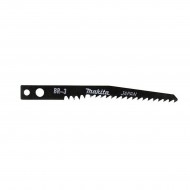 Makita Jigsaw Blade A-85933 for Wood (Pack of 5)
