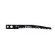 Makita Jigsaw Blade A-85933 for Wood (Pack of 5)