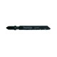 Makita Jigsaw Blade A-85662 for Hard Wood (Pack of 5)