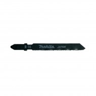 Makita Jigsaw Blade A-85662 for Hard Wood (Pack of 5)