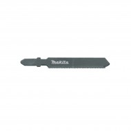 Makita Inox Jigsaw Blade P-05929 (Pack of 1)