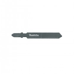 Makita Inox Jigsaw Blade P-05929 (Pack of 1)