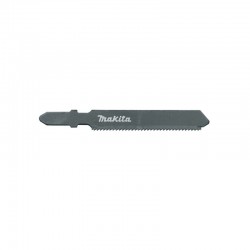 Makita Inox Jigsaw Blade P-05929 (Pack of 1)