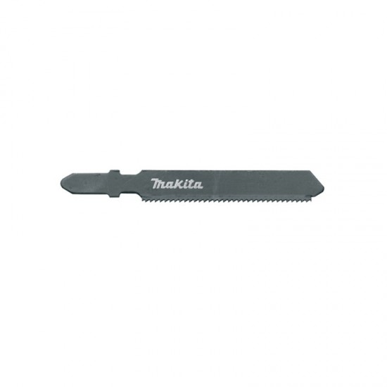Makita Inox Jigsaw Blade P-05929 (Pack of 1)