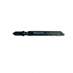 Makita Jigsaw Blade A-85743 for Metal (Pack of 5)