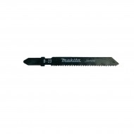 Makita Jigsaw Blade A-85743 for Metal (Pack of 5)