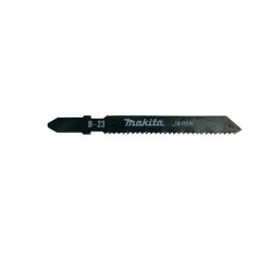 Makita Jigsaw Blade A-85743 for Metal (Pack of 5)