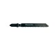Makita Jigsaw Blade A-85743 for Metal (Pack of 5)