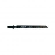 Makita Jigsaw Blade A-85771 for Metal (Pack of 5)