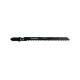 Makita Jigsaw Blade A-85771 for Metal (Pack of 5)