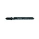 Makita Jigsaw Blade A-85787 for Metal (Pack of 5)