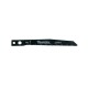 Makita Jigsaw Blade A-85802 for Metal (Pack of 5)