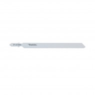 Makita Jigsaw Blade P-47204 For Metal (Pack of 5)