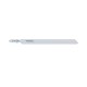 Makita Jigsaw Blade P-47204 For Metal (Pack of 5)