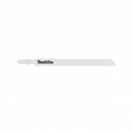 Makita Jigsaw Blade P-47210 For Metal (Pack of 5)