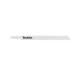 Makita Jigsaw Blade P-47210 For Metal (Pack of 5)