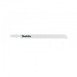 Makita Jigsaw Blade P-47210 For Metal (Pack of 5)