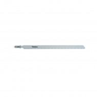 Makita Jigsaw Blade P-49644 Metal Sandwich (Pack of 5)