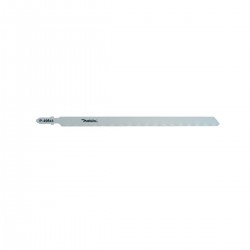 Makita Jigsaw Blade P-49644 Metal Sandwich (Pack of 5)