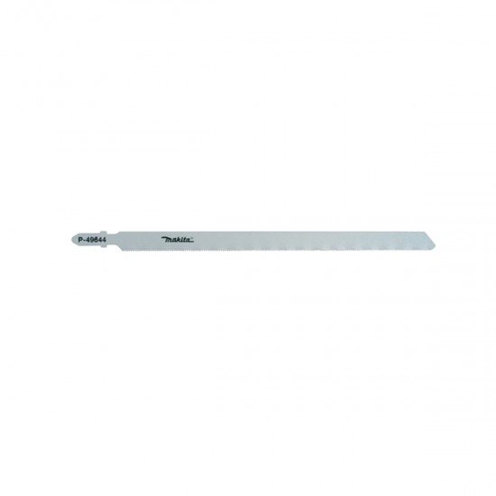 Makita Jigsaw Blade P-49644 Metal Sandwich (Pack of 5)