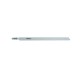 Makita Jigsaw Blade P-49644 Metal Sandwich (Pack of 5)