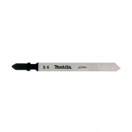 Makita Jigsaw Blade A-80416 for Soft Material (Pack of 5)