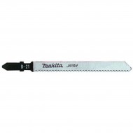Makita Jigsaw Blade A-85721 for Acrylic (Pack of 5)