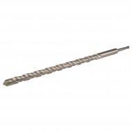 25 X 460mm Hammer Drill SDS Plus